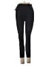 Under Armour Black Active Pants Size S - photo 2
