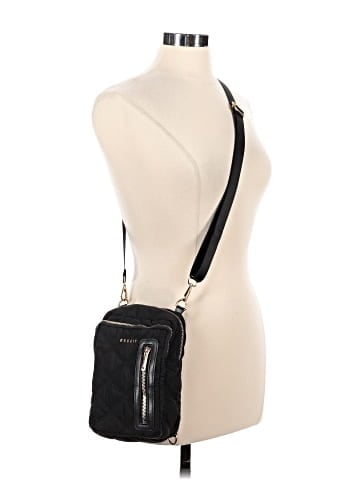 Kedzie Crossbody Bag (view 2)