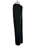 Gap Black Track Pants Size S - photo 4
