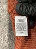 Halogen Brown Turtleneck Sweater Size S - photo 8