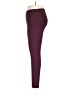 Lululemon Athletica Burgundy Active Pants Size 14 - photo 5
