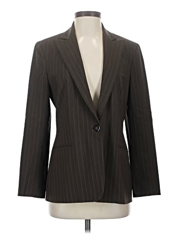 Lauren by Ralph Lauren Blazer (view 1)