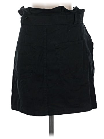 Divided by H&M Casual Skirt (view 2)