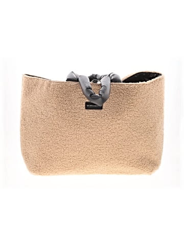 BCBGeneration Tote (view 1)