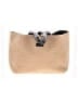 BCBGeneration Gold Tote One size - photo 1