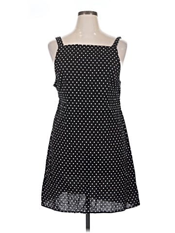 ASOS Casual Dress (view 1)