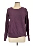 Tek Gear Purple Pullover Sweater Size L - photo 1