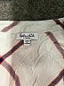 Splendid 100% Rayon Gray Sleeveless Blouse Size XS - photo 7