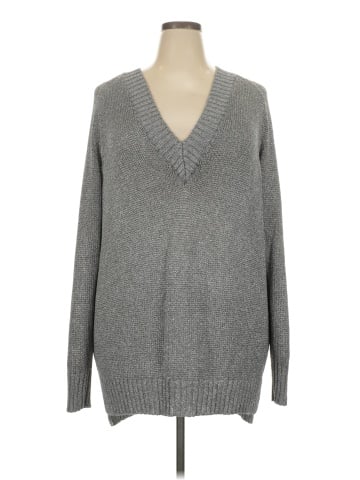 Jones New York Collection Pullover Sweater (view 1)