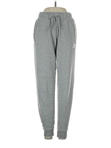 Nike Sweatpants (view 1)