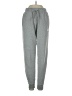 Nike Gray Sweatpants Size XS - photo 1