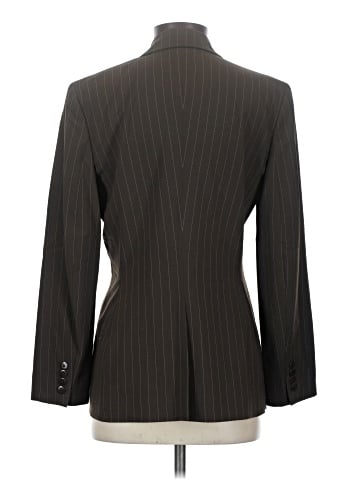 Lauren by Ralph Lauren Blazer (view 2)