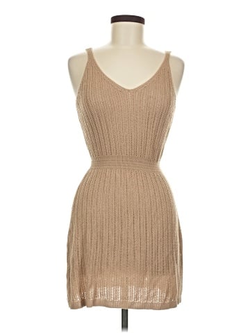 Shein Cocktail Dress (view 1)