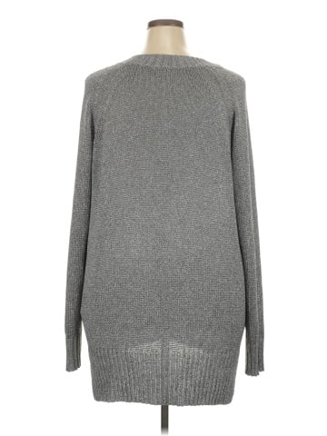 Jones New York Collection Pullover Sweater (view 2)