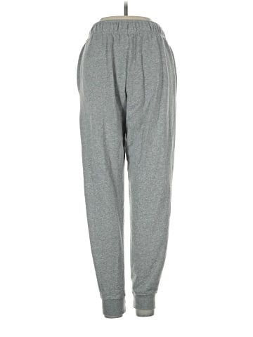 Nike Sweatpants (view 2)