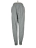Nike Gray Sweatpants Size XS - photo 2