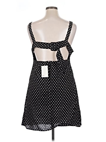 ASOS Casual Dress (view 2)