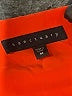 Sanctuary 100% Polyester Orange Casual Dress Size M - photo 7