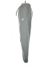 Nike Gray Sweatpants Size XS - photo 5
