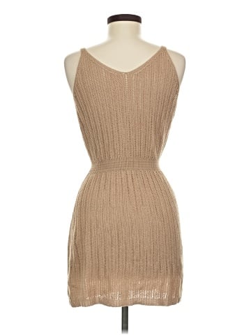 Shein Cocktail Dress (view 2)