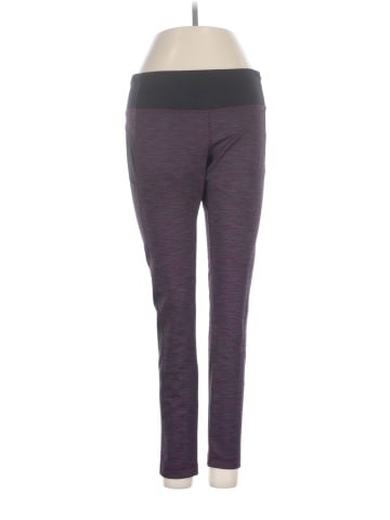 KIRKLAND Signature Active Pants (view 1)