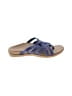 Vionic Blue Sandals Size 9 - photo 1