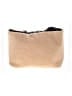 BCBGeneration Gold Tote One size - photo 3