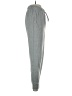 Nike Gray Sweatpants Size XS - photo 4