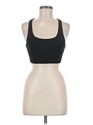 Girlfriend Collective Sports Bra (view 1)