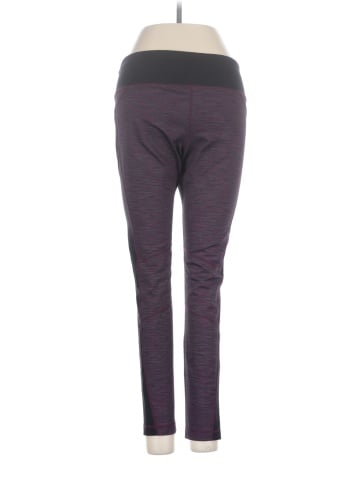 KIRKLAND Signature Active Pants (view 2)