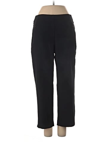 Tail Casual Pants (view 1)