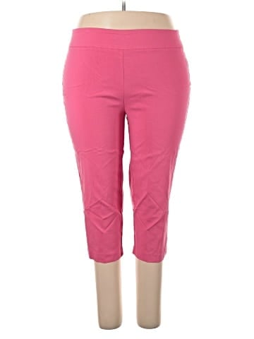 Counterparts Active Pants (view 1)
