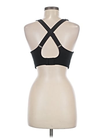 Girlfriend Collective Sports Bra (view 2)