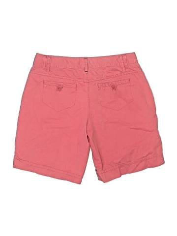 Ann Taylor LOFT Board Shorts (view 2)