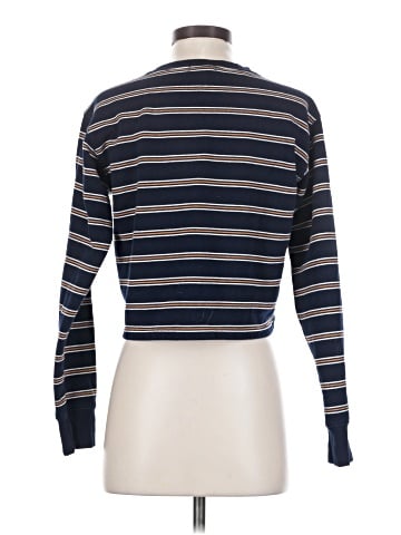 Forever 21 Pullover Sweater (view 2)