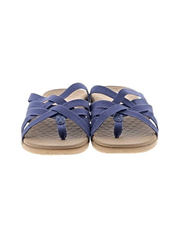 Vionic Sandals (view 2)