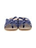 Vionic Blue Sandals Size 9 - photo 2
