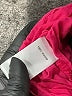 Elan 100% Viscose Pink Tank Top Size M - photo 8