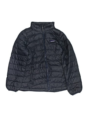 Patagonia Snow Jacket (view 1)