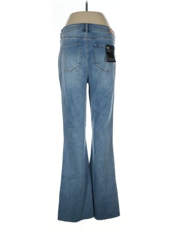 Paige Jeans (view 2)