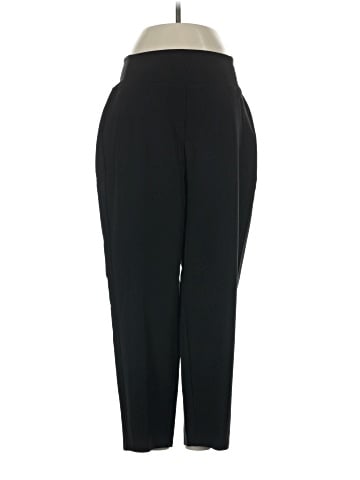 Athleta Active Pants (view 1)