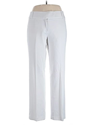 Rafaella Studio Dress Pants (view 1)