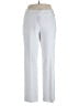 Rafaella Studio Solid Gray Dress Pants Size 12 - photo 1