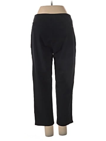 Tail Casual Pants (view 2)