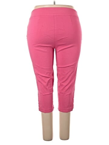 Counterparts Active Pants (view 2)