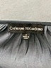 Catherine Malandrino Gray Long Sleeve Blouse Size S - photo 7