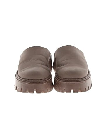 Dolce Vita Mule/Clog (view 2)