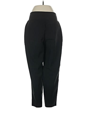 Athleta Active Pants (view 2)