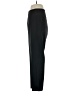 Athleta Solid Black Active Pants Size S - photo 5