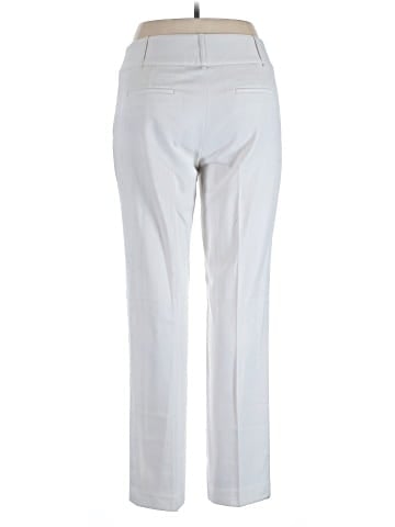 Rafaella Studio Dress Pants (view 2)